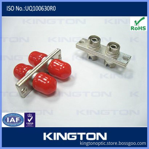 FC Fiber optic adaptor